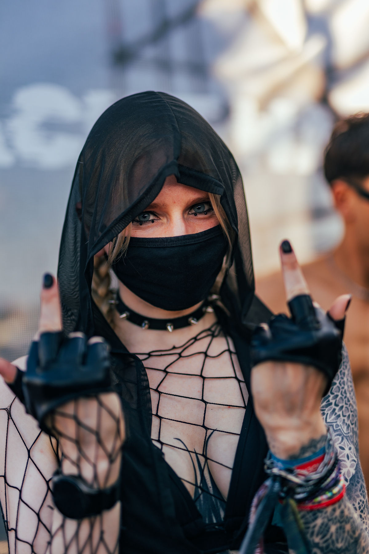 Loading... just a sec